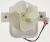 Motor Ventilador ,Compatível paraBRFNE157E20W 4370000000