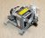 Ac Motor ,Compatível paraAMF6066N 4151000000