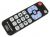 Telecomandos ,Compatível paraUE40ES5500PXZT 3201000000