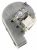 Motor Ventilador    ,Compatível paraLC45 4370000000