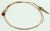 615A05 Thermoelement C