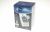 E201SM 9001684811 SACO ASPIRADORACLASSIC LONG PERF. X 12 PCS