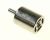 Suporte Apoio    ,Compatível paraDVB3850W 5403000000