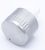 42137482 KNOB (INOX,TERMST)