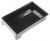 Recipiente Copo Jarro ,Compatível paraCGH1112DP 5208000000
