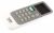 9178003849 C00915545 REMOTE CONTROL (BEKO LOGO)