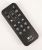 MA5 AKB74815396 TELECOMANDO