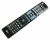 AKB73755483 TELECOMANDO