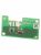 Sensor De Temperatura ,Compatível paraT18BD3AN003 4829000000
