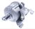 Ac Motor ,Compatível paraL6FBNR1 4151000000