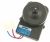 Motor Ventilador ,Compatível paraMRAD19V9QS 4370000000