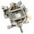 Ac Motor ,Compatível paraWT1005AWSIP 4151000000