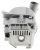 Ac Motor ,Compatível paraSN65M043EUD1 4151000000