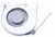 Motor Ventilador    ,Compatível paraA31541 4370000000