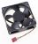 7G45T ASSY FAN SYS 80X20 SKL/CZ/CZL