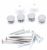DD81-02392A A/S-INSTALL KIT;DW5000MM,ODM,FBI