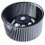 NFANSA059KKFA MOTOR VENTILADOR