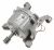 Motor ,Compatível paraSVTVÄTTSB 4150000000