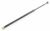 COV34611801 Antenne extern
