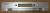 DD81-02516A A/S-Bedienfeld DW5500MM FS BU SBI SI