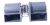Motor Ventilador ,Compatível paraMHCK52438PT 4370000000