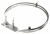 564239 RESISTENCIA CIRCULAR