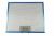 Filtro Para Eletrodomésticos ,Compatível paraCVMAD60N 5650000000