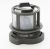 Filtros ,Compatível paraZDCP8ESKIRAN 5657500000