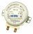 Ac Motor ,Compatível paraCMXC30DCVB 4151000000