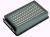 Filtro De Aspirador ,Compatível paraRO4825EA4Q0 5659100000