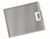 Filtro De Massa Metálico ,Compatível para620115SALSA 5657700000
