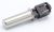 Sensor De Temperatura    ,Compatível paraDG8540SX 4829000000