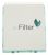 Filtro Da Caixa ,Compatível paraSJLC41CHDIECH 5202600000