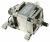 AC Motor, Compatível para BXBLED(WCC7511B0)