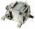 Ac Motor ,Compatível paraPLX2B7SAL7100D 4151000000