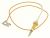 3.14.03.00.021.00 Thermoelement C 360mm