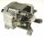 AC Motor, Compatível para WML71433NP