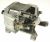 UM676055 T260-02 2849790100 MOTOR