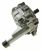 2849810100 C00871416 MOTOR