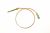 031827 Thermoelement FVW Kabel L320