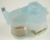 514533 WATER SOFTENER 120V