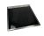 578404 GLASSCERAMIC HOB FS50 GOR A_E 045 GLUED
