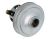 640533 Motor