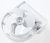 Motor Ventilador ,Compatível paraR6601 4370000000