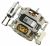YXW50-2E 679169 MOTOR MÁQUINA LOIÇA