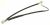 688742 LED Leuchten Gruppe