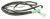 704930 LED Leuchten Gruppe