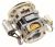 Ac Motor ,Compatível paraDDWM1324 4151000000