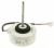 Motor Ventilador ,Compatível paraBKINVS190 4370000000