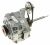 Motor ,Compatível paraTKFN8710 4150000000